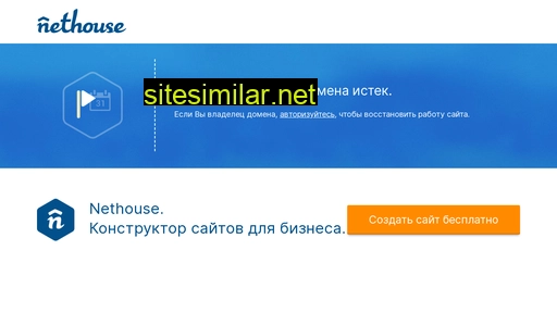 ab-servis71.ru alternative sites