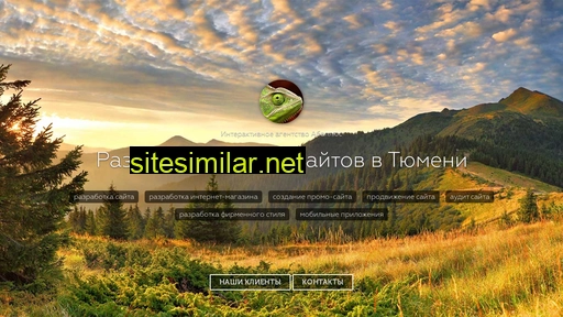 abvplus.ru alternative sites