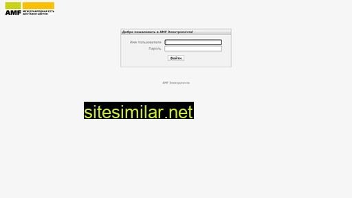 Add-file similar sites