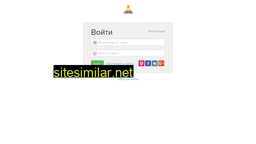 adi-spanda.ru alternative sites