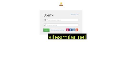 adispanda.ru alternative sites