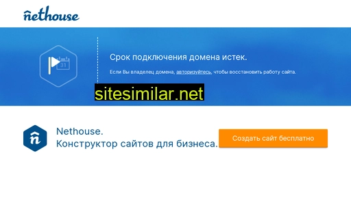 advokatdoctora.ru alternative sites