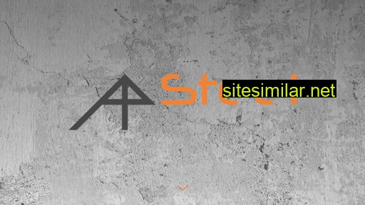 af-steel.ru alternative sites