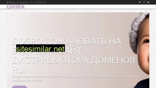 ag4.ru alternative sites