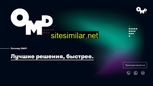 agency-media.ru alternative sites