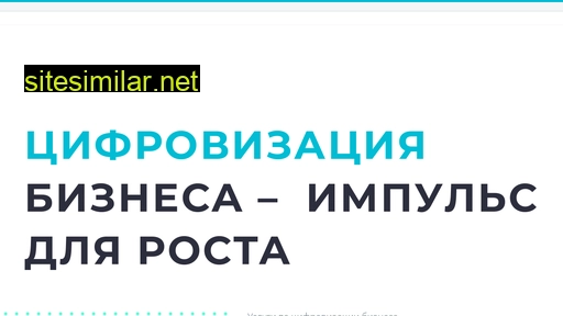 agileprofi.ru alternative sites