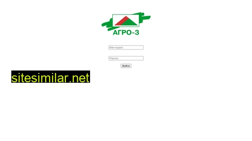 agro-3.ru alternative sites