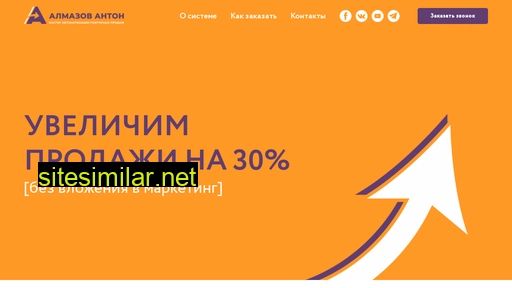 ai-sales.ru alternative sites