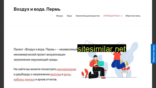 airperm.ru alternative sites