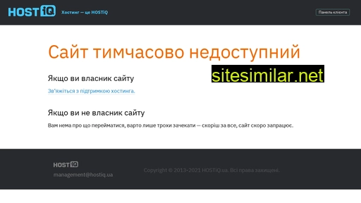 akklike.ru alternative sites
