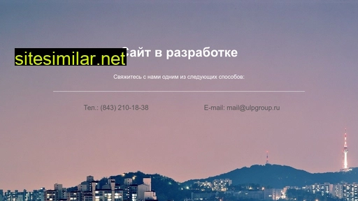 akmanvalve.ru alternative sites