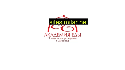 ak-e.ru alternative sites