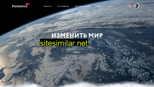 alidev.ru alternative sites