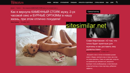 alligauscr.ru alternative sites