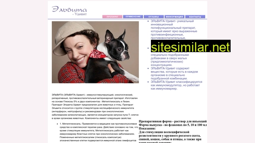 all-vita.ru alternative sites