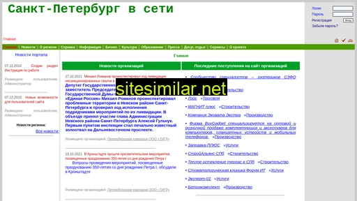 allpiter.ru alternative sites