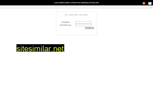 almaz-site.ru alternative sites