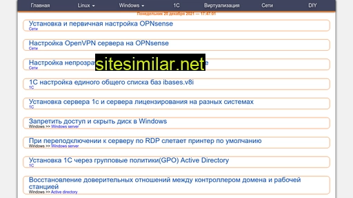 alnotes.ru alternative sites
