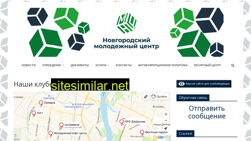 alyeparusa-vn.ru alternative sites