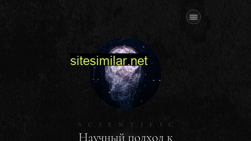 aminova-inna.ru alternative sites