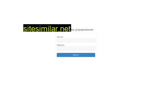 analyzer-seo.ru alternative sites