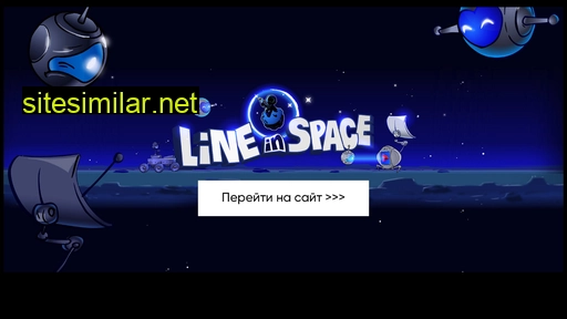 animacia-video.ru alternative sites