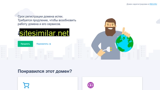 anna-turnn.ru alternative sites