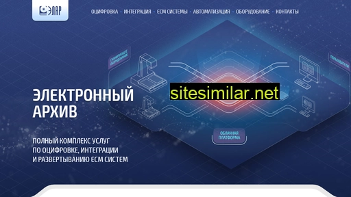 aoelar.ru alternative sites
