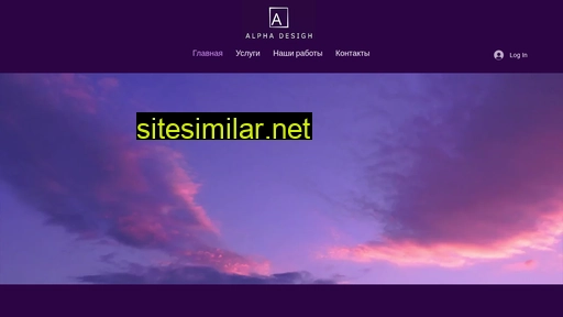 a-design39.ru alternative sites