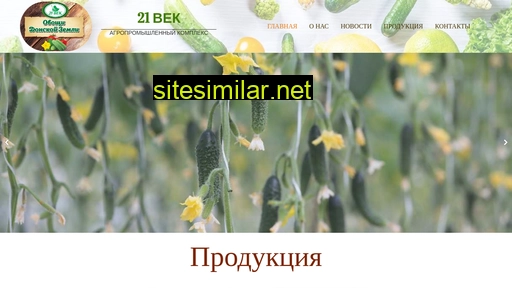 apk21vek.ru alternative sites