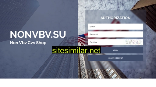 Approvedbazar-shop similar sites