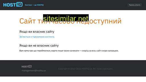apteka-istanbul.ru alternative sites