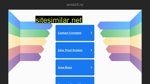 area24.ru alternative sites