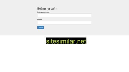 armasetiopt.ru alternative sites