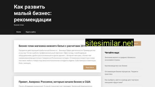 artbruno.ru alternative sites