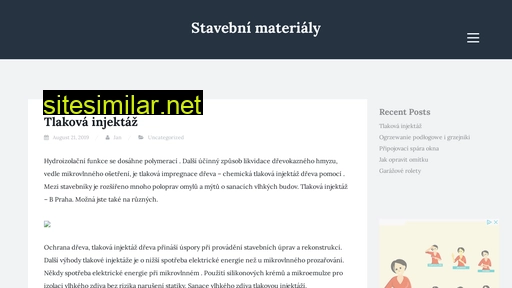 artel-sk.ru alternative sites
