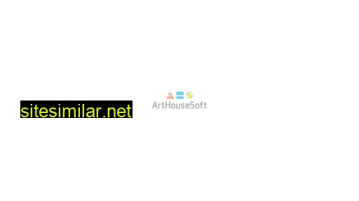 arthousesoft.ru alternative sites