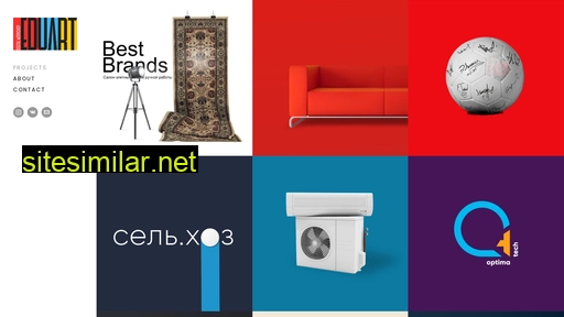 art-eduart.ru alternative sites