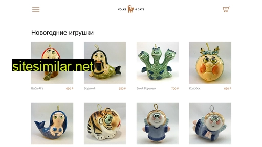 art-me-art.ru alternative sites