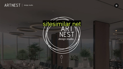 art-nest.ru alternative sites
