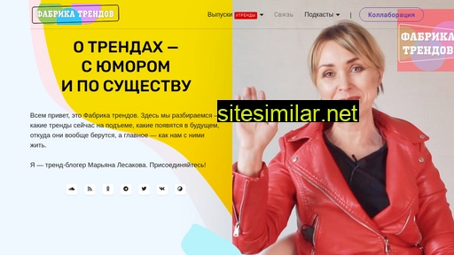 artparallel.ru alternative sites