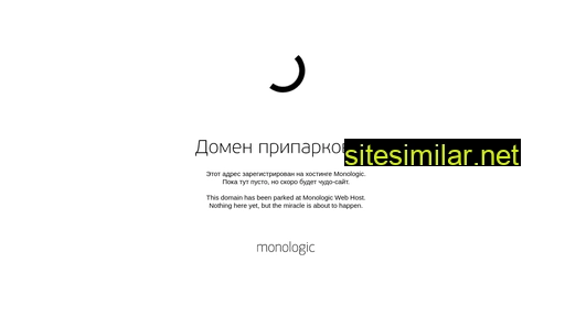 asb-el.ru alternative sites