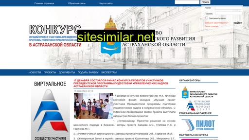 astradelo.ru alternative sites