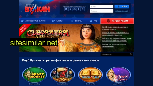 astromedkomi.ru alternative sites