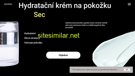 atikas.ru alternative sites