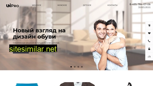 australiaboot-msk.ru alternative sites
