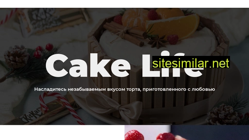 autodillerut.ru alternative sites