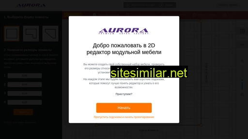 avrora-constract.ru alternative sites
