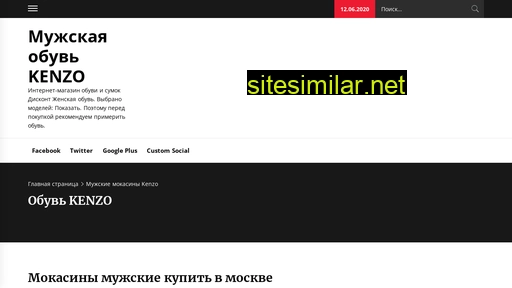 avtomatpink2021.ru alternative sites