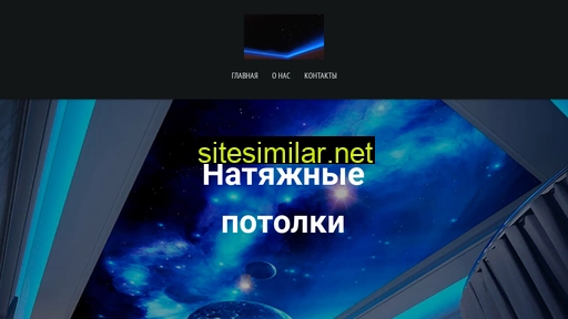 avtomatservicezk.ru alternative sites